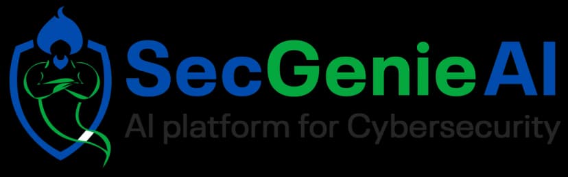 SecGenieAI