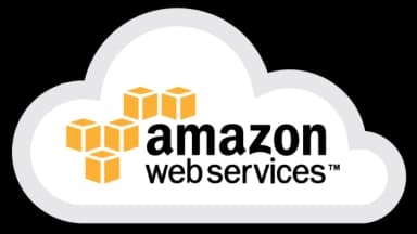 Amazon Amazon - Leading cloud infrastructure and services platform