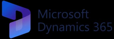 Dynamics Dynamics - Business applications suite for operations and customer engagement