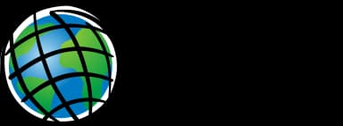 Esri Esri - Complete geographic information system for spatial analysis