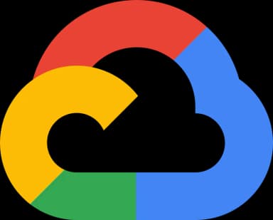 Google Cloud Platform Google Cloud Platform - Scalable and flexible cloud computing services