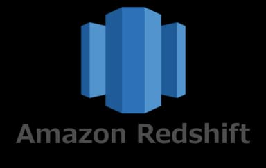 Amazon Redshift Amazon Redshift - Fast, fully managed cloud data warehouse service