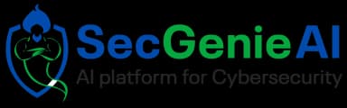 SecAI